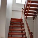 ������ ��ҹ ����Ҫ� �ź���