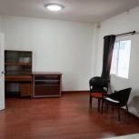 ������ ��ҹ ����Ҫ�