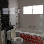 ��ҹ ����Ҫ�