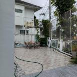 ��ҹ ����Ҫ� 64 ���ҧ��