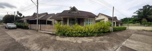 ขายบ้าน ชุมพร ขายบ้าน ชุมพร