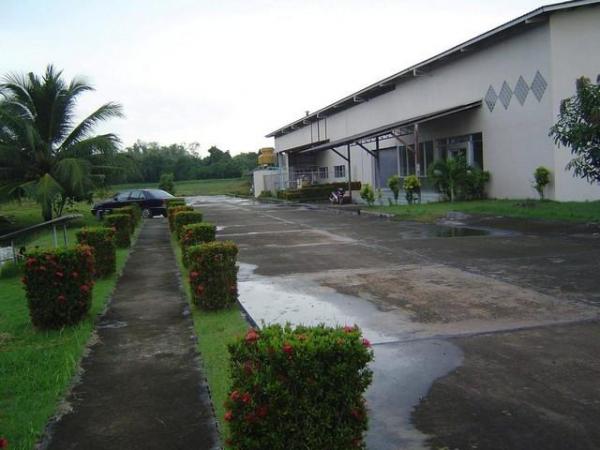 �ź��� �� naorinpl