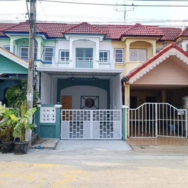 �ù��� �� WorldAsset