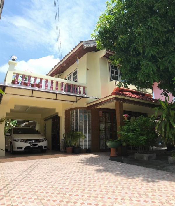 ���⢹� �� rattana27