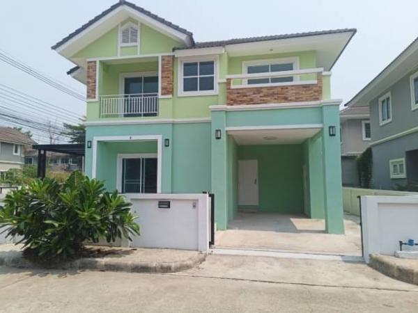 �ѹ���� �� onanong khumaphao