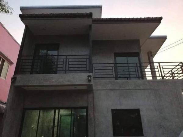 �ҧ�л� �� ��ͼ��