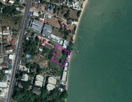 ������� �� Support_Condo_I