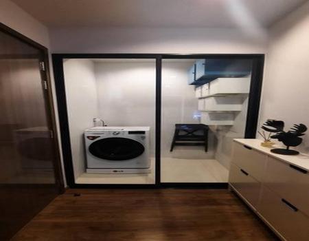 �Ҵ����� �� incube