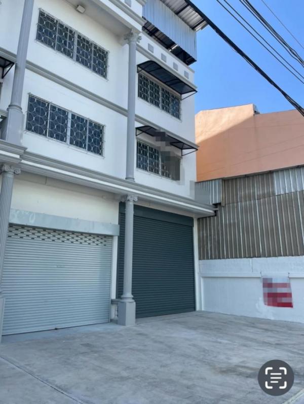 ��ط��Ҥ� �� Airatda