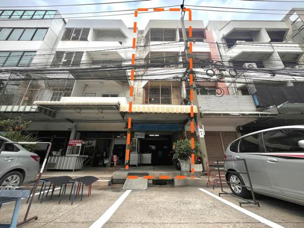 ����ӹѡ�ҹ 15,500,000 �ҷ