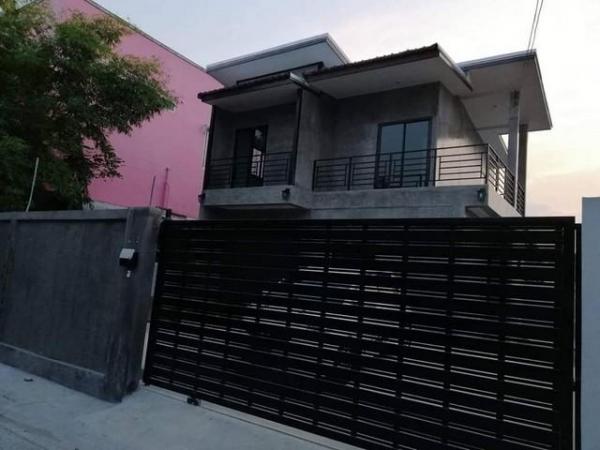 ��ºҧ�л� �� asanghapl