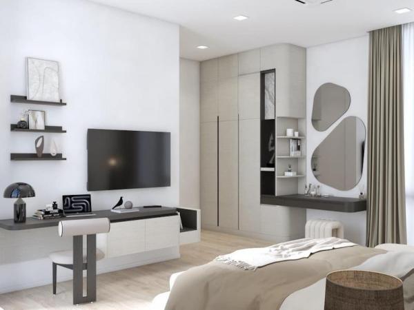 ��ا෾ �� Airatda