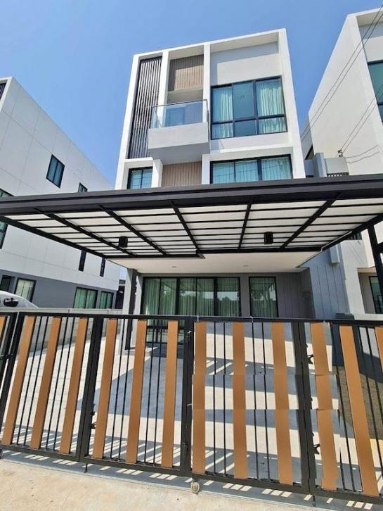 ��ا෾ �� Airatda