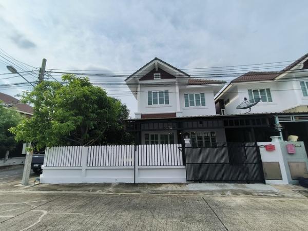 �ҧ�� �� kulchaya1