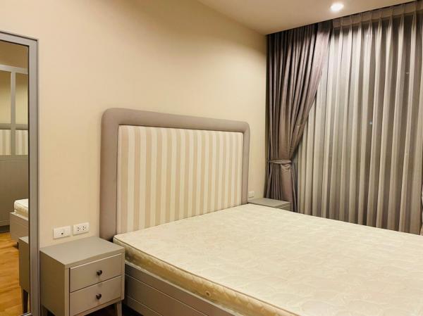 คอนโด79 29 พญาไท คอนโด79 29 พญาไท