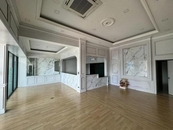 ������ �� biw