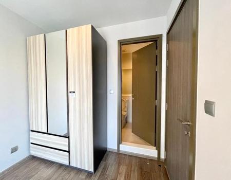 �Ҵ����� �� incube