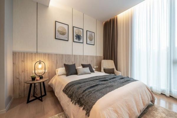 �����ѹ �� kulchaya1