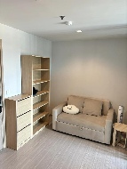 �����Ҥ͹������� �Ҥһ�С�������� 17,000 �ҷ/��͹