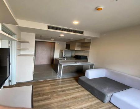 ��¾��� �� incube