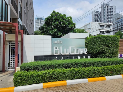 ��¤͹� ������3 4,500,000 �ҷ