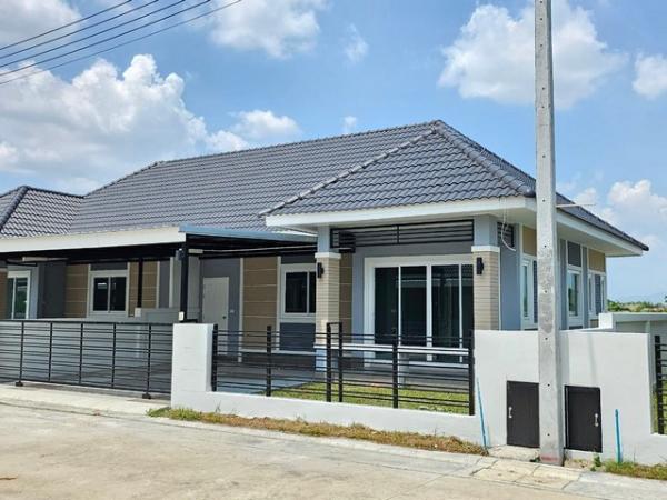 ���ʹԤ� �� goodlada24