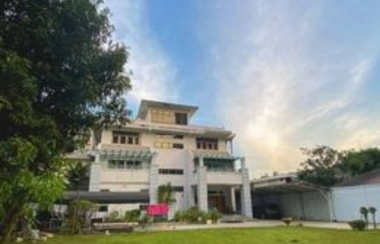 ���Թ sukhumvit