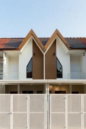 �ѹ����� �� asanghapl