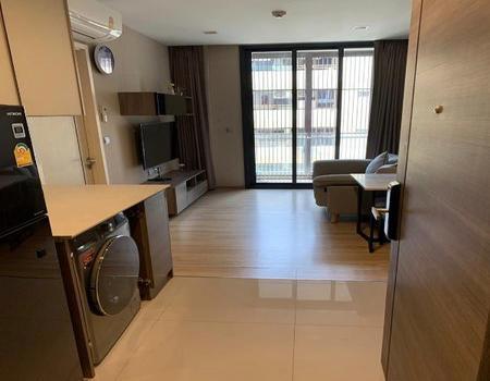 �͹ⴾ��� �� incube