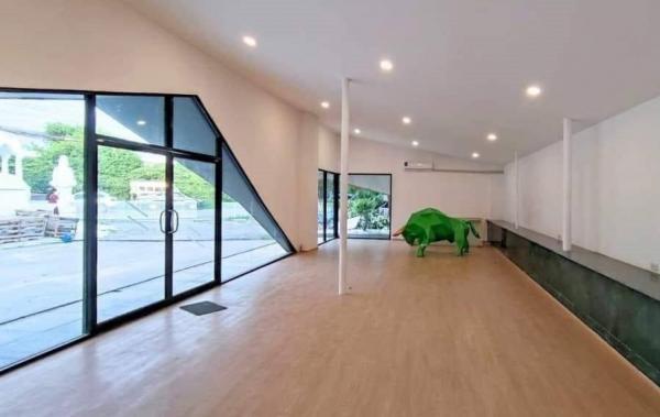 ������ �� Sararat_dai