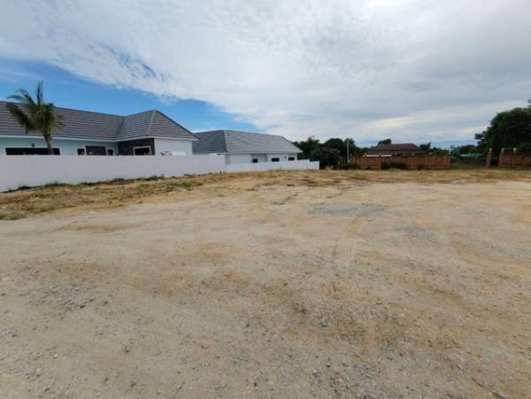 �ź��� �� ahousepost9