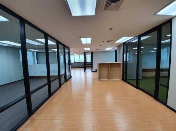 �ǹ��ǧ �� Sararat_dai