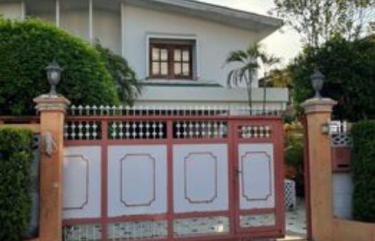��¾��⢹� �� Liberal Estate TH