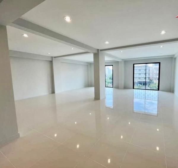 �ǹ��ǧ �� Sararat_dai