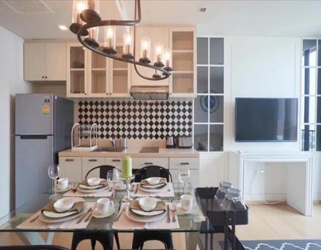 �͹ⴾ��� �� incube