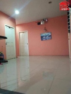 ��� ;�����鹷� 40 ���ҧ��