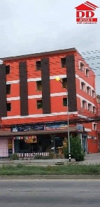 ;�����鹷� 40 ���ҧ�����ͧ��û�� ��û��