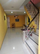 ��� ;�����鹷�