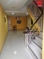 ���;�����鹷� ���ͧ