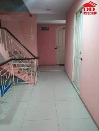 ��� ;�����鹷� ���ͧ��û�� ��û��