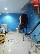 ��� ;�����鹷� ���ͧ