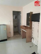 ;�����鹷� 40 ���ҧ��