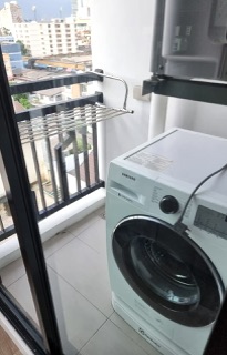 �����Ҥ͹� ���¢�ҧ