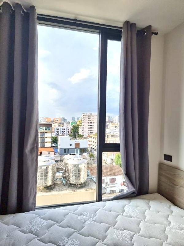 �͹��Ѫ�� ���¢�ҧ