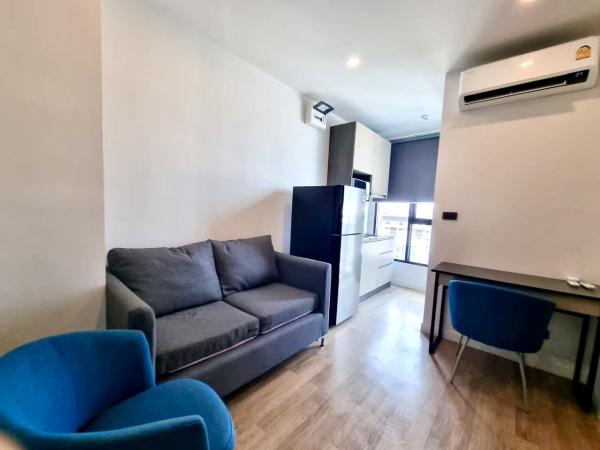 �͹��ط����� ���¢�ҧ