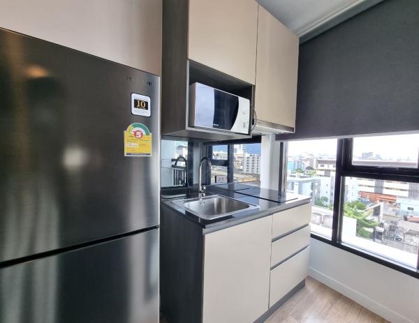 �͹ⴾ�����9 ���¢�ҧ