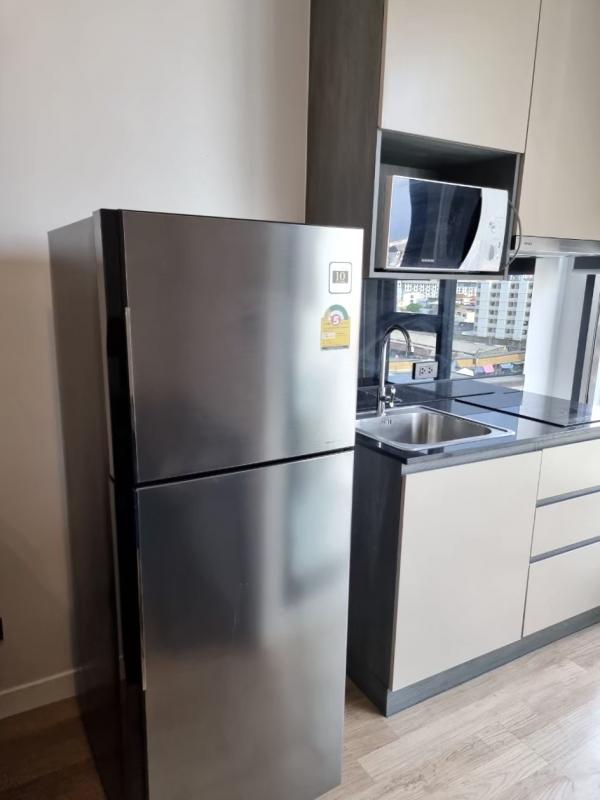 �͹����¢�ҧ ���¢�ҧ