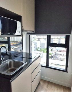 �͹ⴡ�ا෾��ҹ�� ���¢�ҧ