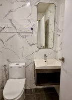 �����Ҥ͹� ���¢�ҧ