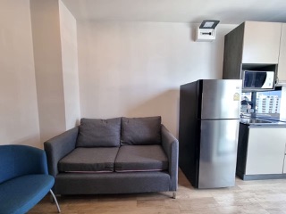 �͹� ��ͧʵٴ��� ���¢�ҧ